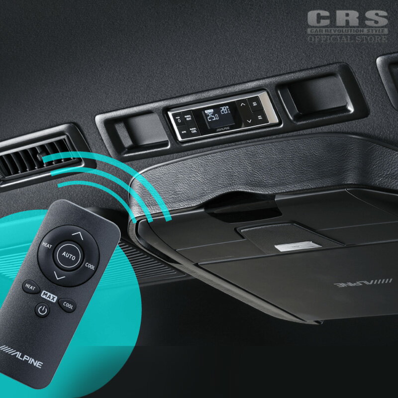 適用: 三菱 パジェロ スポーツ モンテロ スポーツ 2019 2020 インテリア サイド エアコン 吹き出し口 カバー トリム モデル3 AL-MM-2570 AL Interior parts for cars