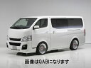 【ワンダフル連動 ポイント2倍】NV350用■25mmオーバーフェンダー■カラー:未塗装 ABS製