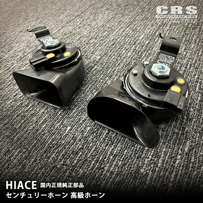 Seiken セイケン 整備キット 1個 エルフ NKR71LR 4HG1 1999.05〜2002.06 純正品番:5-87831-814-0 品番:400-08210