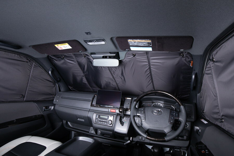 楽天市場】ハイエース 換気(アクセサリー|車用品):車用品 楽天市場】ハイエース 換気(アクセサリー|車用品):車用品