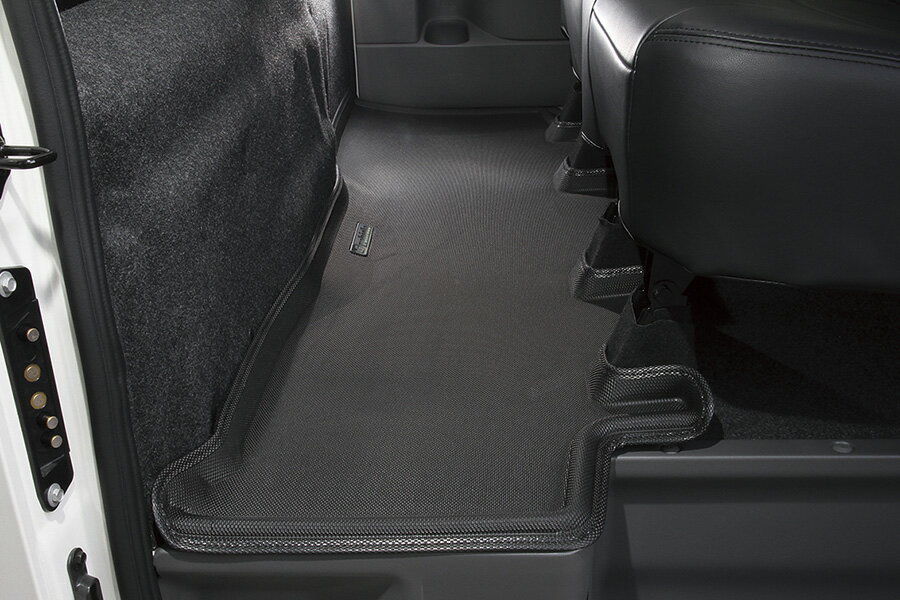 ユーアイビークル　キャラバン プレミアムGX用 CFカーゴマット 楽天市場】キャラバン プレミアムGX専用 CFカーゴマット 1.8mm厚