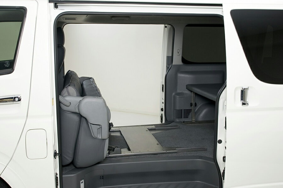 �ڥޥ饽��ݥ����2��/�����ݥ�ۥ桼�����ӡ�����(Uivehicle)��������ɥ����ȥ��󥰥��饤�ɥ졼������ѥޥåȤΥե륻�åȢ��ϥ������� �ʥ���S-GL���磻��S-GL���Ŀ��������Բ�(��ǻ��͢��Ź�ߤ��)