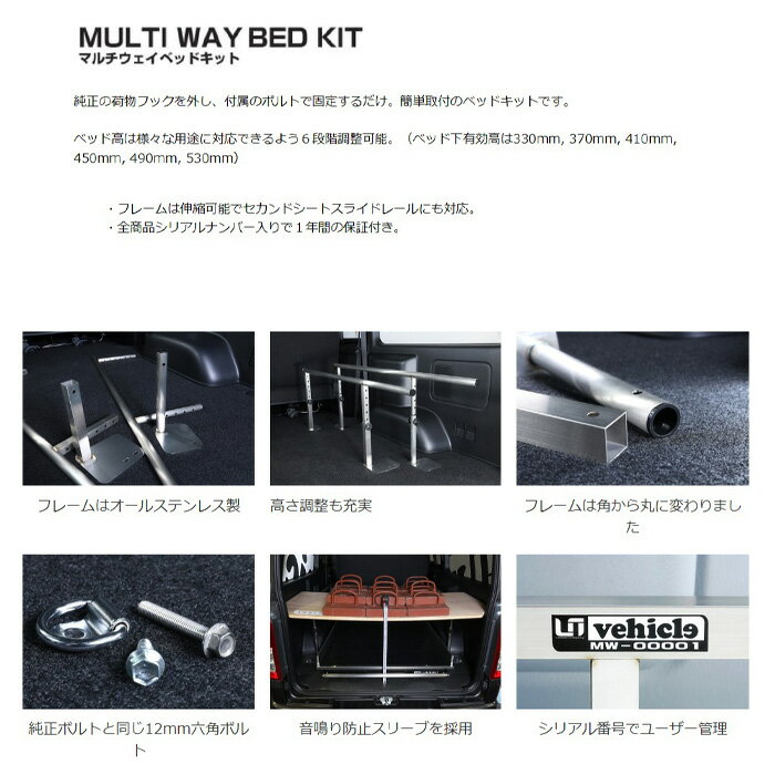 �ڥޥ饽��ݥ����2��/�����ݥ�ۥ桼�����ӡ�����(Uivehicle)���ޥ���������٥åɥ��åȢ������ѡ�����DX�� 1����8���б��� �٥åɻ��͡��쥶�����쥶����20mm���쥿��ˡ�Ͱ��ޤ�����ǻ��Ź�ߤ�