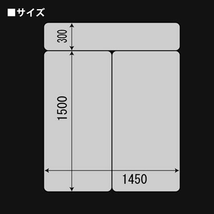 �桼�����ӡ������Uivehicle�ˢ��ޥ���������ե���ɥ٥åɥ��å� �ʥ���ɸ��DX�Ѣ��ϥ������� ɸ��DX��1-3������ /ɸ��DX3������ʹ� �ꥢ�ҡ�����̵ͭ���٥åɻ���:�쥶���ޤ��ϥ쥶����20mm���쥿��ˡ�Ͱ�������ǻ��Ź�ߤ�Τ�