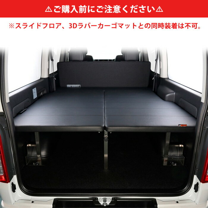 �ڥޥ饽��ݥ����2��/�����ݥ�ۥ桼�����ӡ�����(Uivehicle)���ޥ���������ե���ɥ٥åɥ��åȢ������ѡ�����DX�� 3��������б��� �٥åɻ��͡��쥶����20mm���쥿�󡿥쥶����ˡ�Ͱ��ޤ�����ǻ��Ź�ߤ�