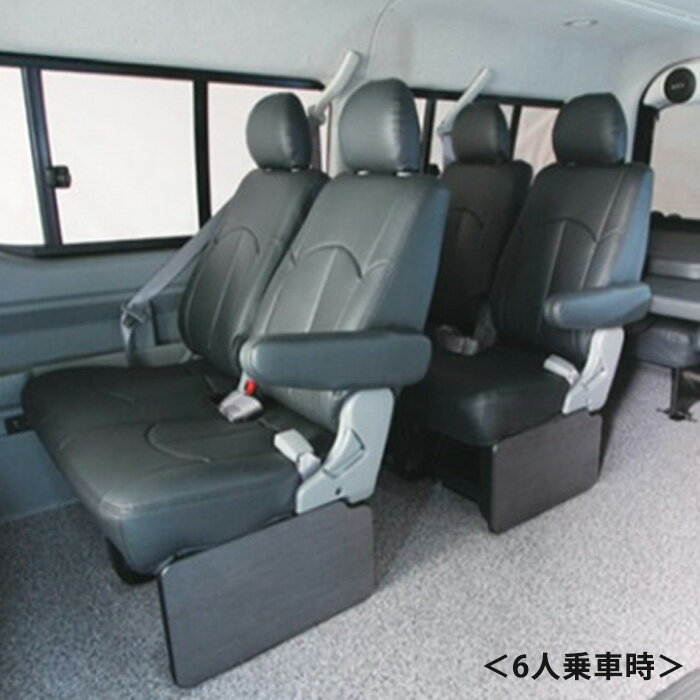 �ڥޥ饽��ݥ����2��/�����ݥ�ۥ桼�����ӡ�����(Uivehicle)���ޥ���������若��٥åɥ��åȢ��若��GL�� ���Ŀ��������Բ�(��ǻ��͢��Ź�ߤ��)