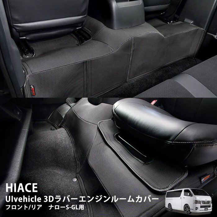 リアーカーゴカバー 93-02シボレーカマロZ28 RS OEMリアトランクカーゴカバーパネルクーペグレー94 95 93-02 Chevrolet Camaro Z28 RS OEM rear trunk cargo cover panel Coupe gray 94 95