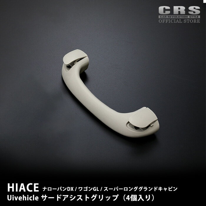 楽天市場】ハイエースsglクリップ ナットの通販 楽天市場】ハイエースsglクリップ ナットの通販