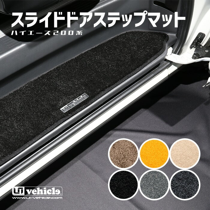 Nerf Bar n-fab step nerf bar fits for jeep wrangler JK 2018 N-FAB Step Nerf Bar fits for Jeep Wrangler JK 2018