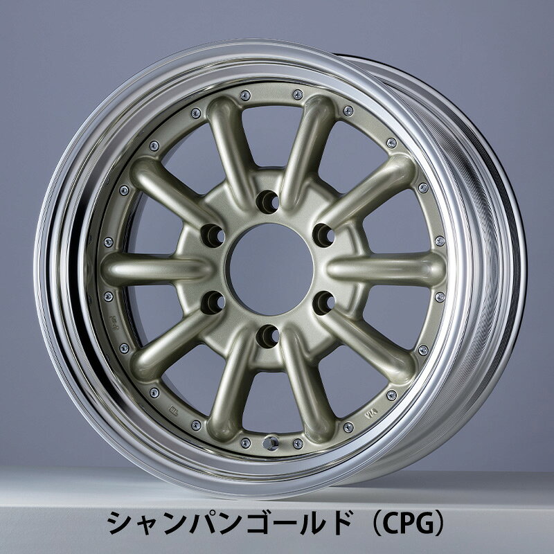 楽天市場】タイヤホイールセット（カラーゴールド）（車用品｜車用品