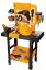 JCB エレクトロニックワークベンチ