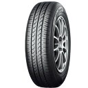 タイヤ交換対象 BluEarth AE-01 165/60R15 77H【限定特価】 ブルーアース