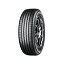 BluEarth-XT AE61 215/55R17 94V