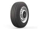 AGILIS 195/80R15LT 107/105R 8PR