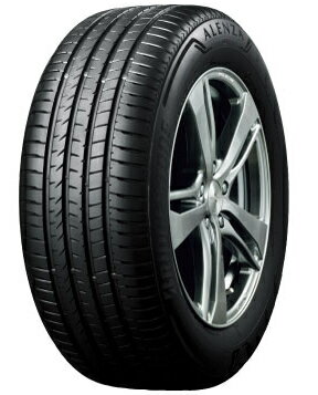 ALENZA 001 225/55R18 98V