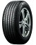 ALENZA 001 215/65R16 98H