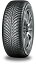 BluEarth-4S AW21 155/65R14 75H