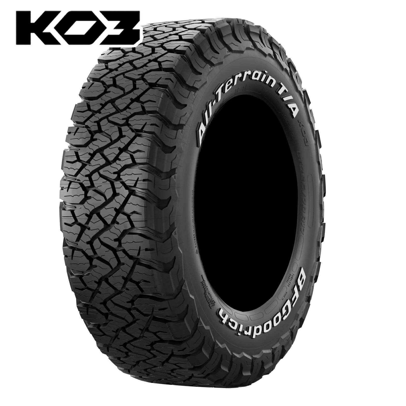 楽天市場】215/65R16(ブランドBFグッドリッチ)の通販 楽天市場】215/65R16(ブランドBFグッドリッチ)の通販