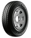 CARGO PRO 145R13 6PR