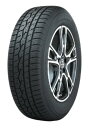 CELSIUS 175/65R15 84H