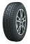 CELSIUS 155/65R14 75T