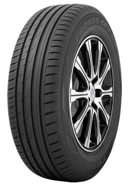 PROXES（プロクセス） CF2 SUV 175/80R16 91S