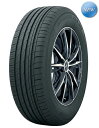 PROXES CL1 SUV 225/55R19 99V プロクセス