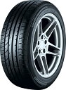 ContiPremiumContact 2 215/60R16 95V (VW) ContiSeal