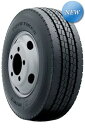 DELVEX M135 195/85R16 114/112N