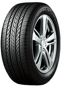 楽天市場】dueler h/l 850 215 65 16の通販 楽天市場】dueler h/l 850 215 65 16の通販