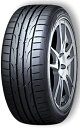 DIREZZA DZ102 205/60R15 91H ディレッツァ