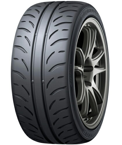 DIREZZA ZIII 175/60R14 79H ディレッツァ