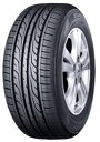 ENASAVE EC202 175/70R14 84S エナセーブ