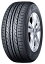 ENASAVE EC202 175/65R15 84S GiZ[u