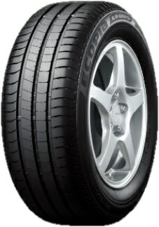 ECOPIA EP001S 195/65R15 91H