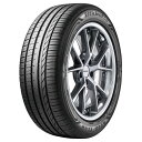 EfficientGrip Comfort 215/50R18 92V