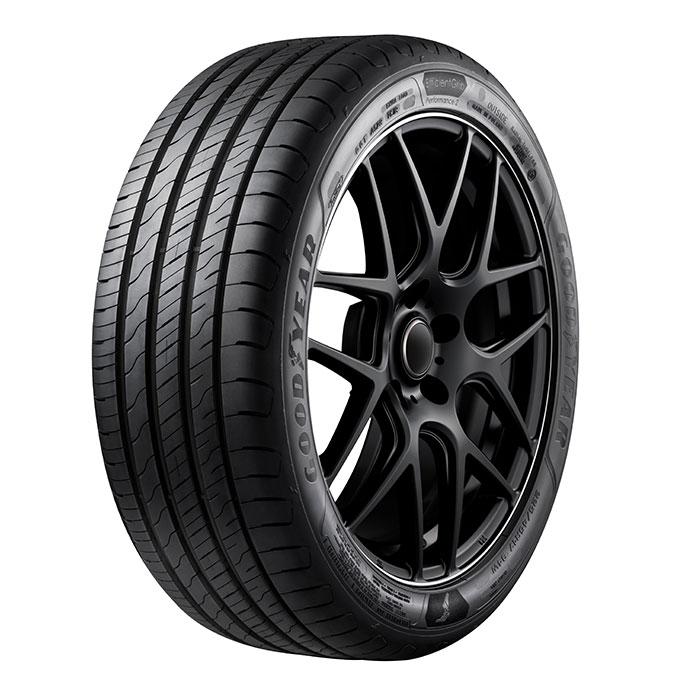 楽天市場】225/70r16 103s ブリヂストン デューラー a/tの通販 楽天市場】225/70r16 103s ブリヂストン デューラー a/tの通販