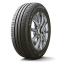 ENERGY SAVER 4 205/55R16 94V XL
