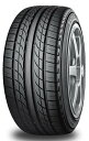 DNA ECOS 165/70R12 77S