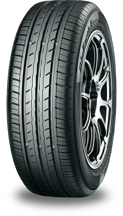 BluEarth-Es ES32 205/60R15 91H