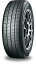 BluEarth-Es ES32 195/50R15 82V