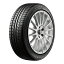 EAGLE LS EXE 175/60R14 79H 륨륨