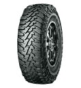 GEOLANDAR M/T G003 LT255/85R16 123/120Q ジオランダー