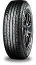 GEOLANDAR CV G058 245/55R19 103H ジオランダー