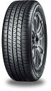 GEOLANDAR X-CV 275/55R19 111W ジオランダー