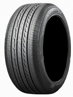 REGNOGR-XI245/40R1998WXL