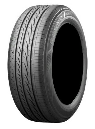 REGNO GRVII 195/60R16 89H レグノ ジーアールブイ ツー