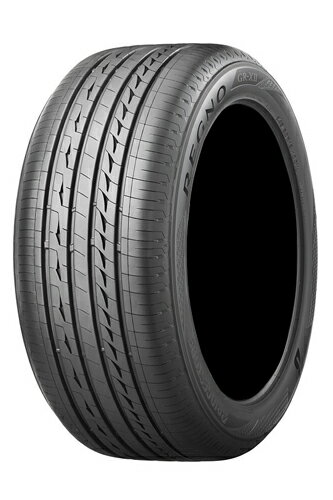 REGNO GR-XII 185/60R15 84H レグノ ジーアール・クロスツー