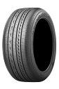 REGNO GR-XII 245/45R19 98W レグノ ジーアール クロスツー