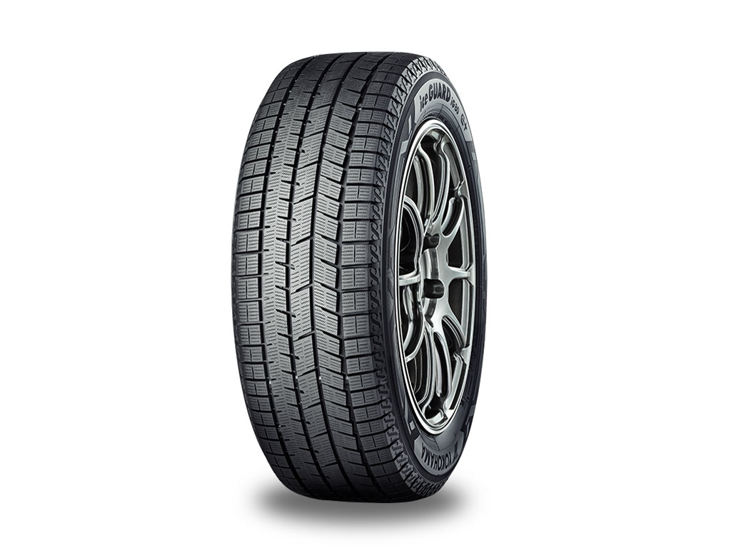 楽天市場】195／50R16（ブランドヨコハマ）（スタッドレスタイヤ